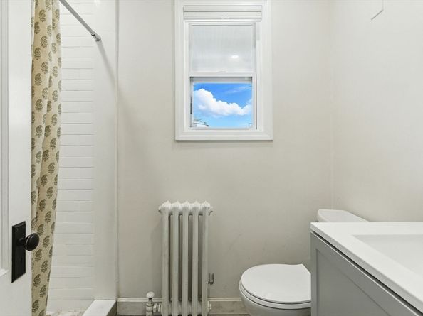 35 Locust St 3, Danvers MA 01923