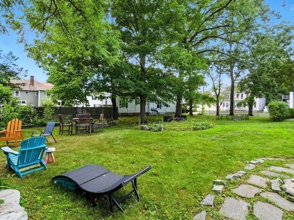35 Locust St 3, Danvers MA 01923