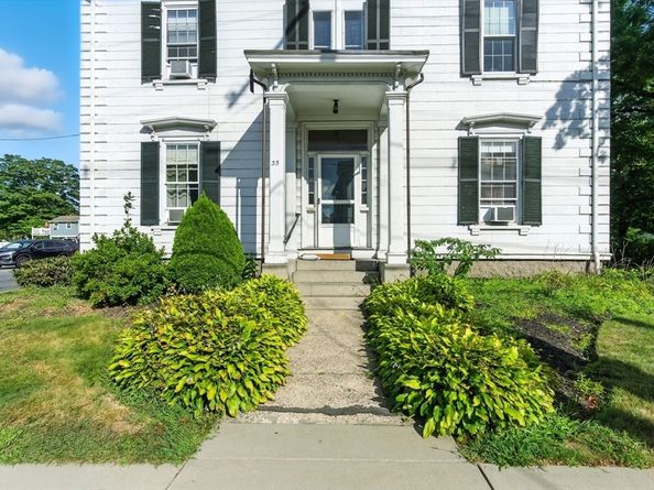 35 Locust St 3, Danvers MA 01923