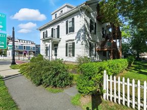 35 Locust St 3, Danvers MA 01923