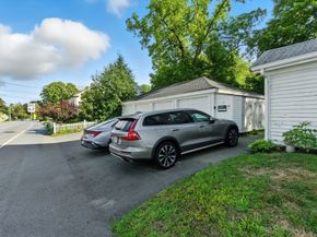 35 Locust St 3, Danvers MA 01923
