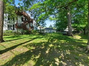 35 Locust St 3, Danvers MA 01923