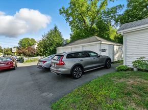 35 Locust St 3, Danvers MA 01923