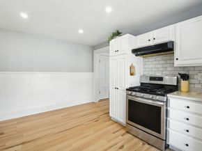 35 Locust St 3, Danvers MA 01923