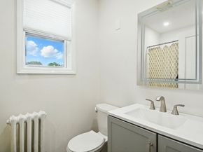 35 Locust St 3, Danvers MA 01923