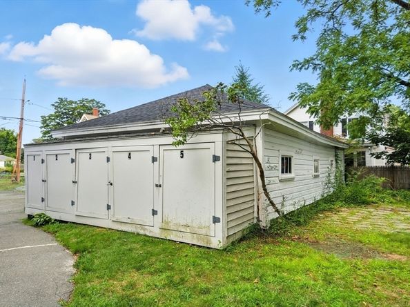 35 Locust St 3, Danvers MA 01923