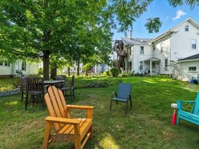 35 Locust St 3, Danvers MA 01923