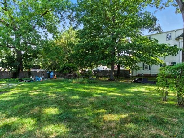 35 Locust St 3, Danvers MA 01923