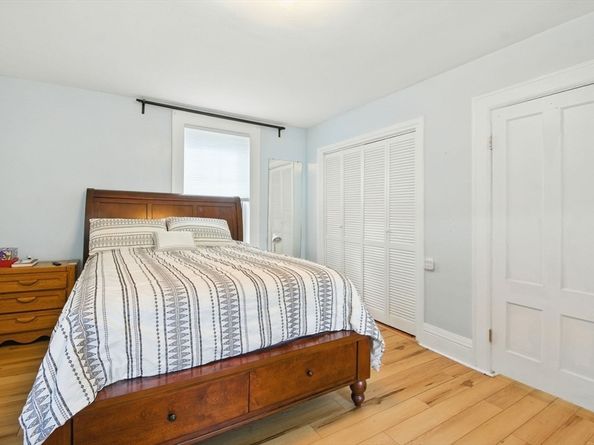 35 Locust St 3, Danvers MA 01923