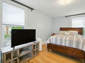 35 Locust St 3, Danvers MA 01923