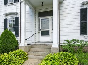 35 Locust St 3, Danvers MA 01923