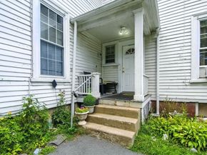 35 Locust St 3, Danvers MA 01923