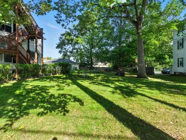 35 Locust St 3, Danvers MA 01923