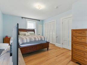 35 Locust St 3, Danvers MA 01923