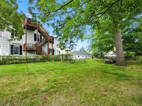 35 Locust St 3, Danvers MA 01923