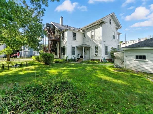 35 Locust St 3, Danvers MA 01923