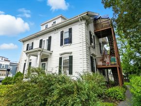 35 Locust St 3, Danvers MA 01923