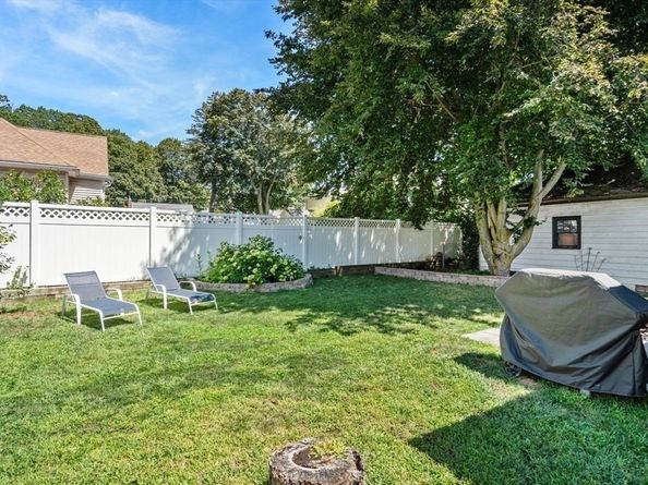 9 Venner Rd, Arlington MA 02476
