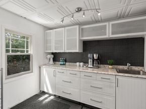 9 Venner Rd, Arlington MA 02476