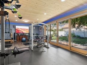9 Venner Rd, Arlington MA 02476