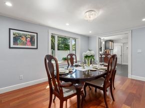 9 Venner Rd, Arlington MA 02476
