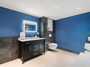 9 Venner Rd, Arlington MA 02476