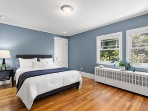 9 Venner Rd, Arlington MA 02476