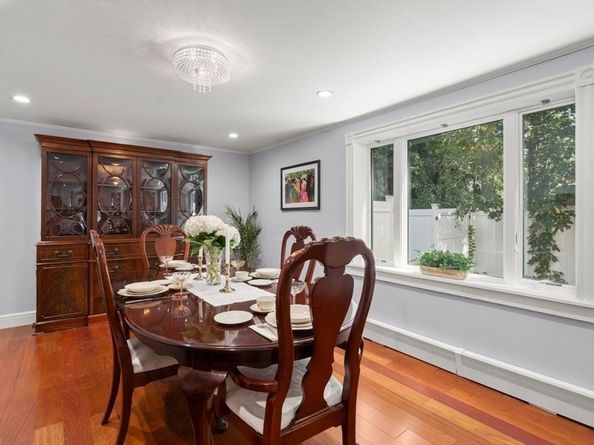 9 Venner Rd, Arlington MA 02476