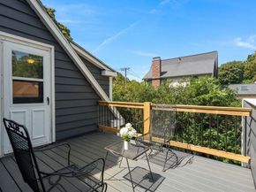 9 Venner Rd, Arlington MA 02476