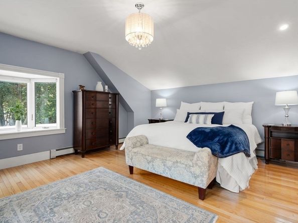 9 Venner Rd, Arlington MA 02476
