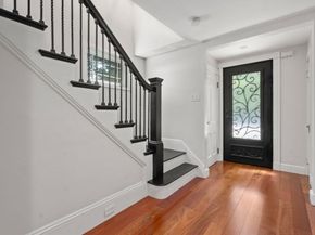9 Venner Rd, Arlington MA 02476