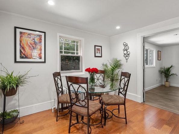 9 Venner Rd, Arlington MA 02476