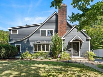 9 Venner Rd