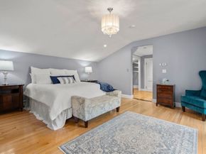 9 Venner Rd, Arlington MA 02476