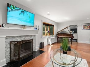9 Venner Rd, Arlington MA 02476