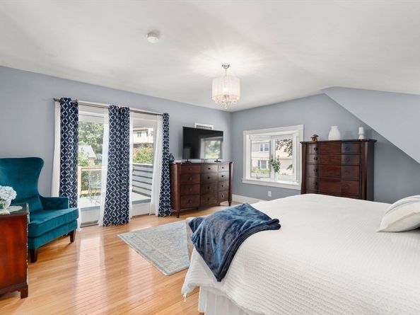 9 Venner Rd, Arlington MA 02476