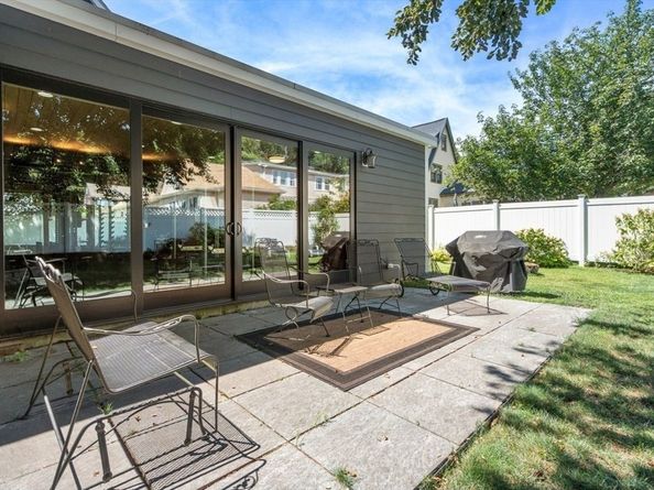 9 Venner Rd, Arlington MA 02476