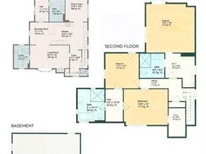 9 Venner Rd, Arlington MA 02476