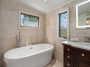 9 Venner Rd, Arlington MA 02476