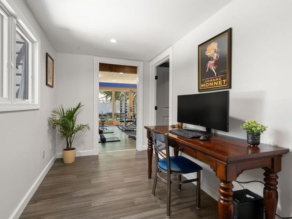 9 Venner Rd, Arlington MA 02476