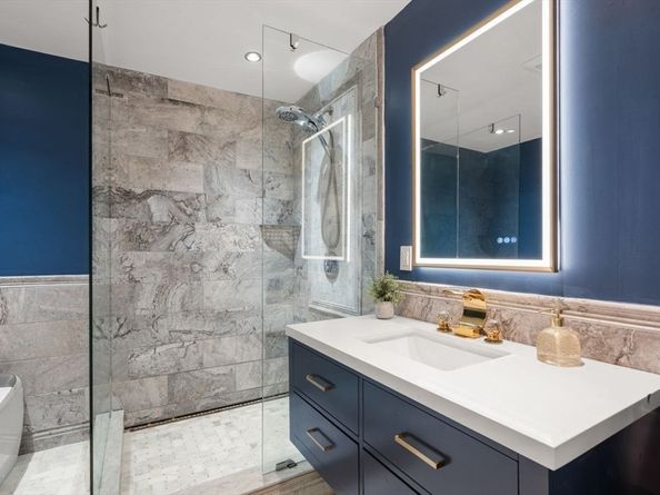 9 Venner Rd, Arlington MA 02476