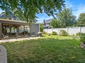9 Venner Rd, Arlington MA 02476