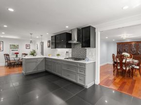 9 Venner Rd, Arlington MA 02476