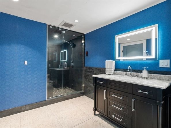 9 Venner Rd, Arlington MA 02476
