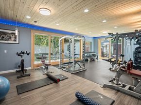9 Venner Rd, Arlington MA 02476