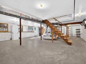 14 Buckmaster Dr, Sudbury MA 01776