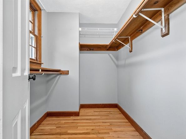 14 Buckmaster Dr, Sudbury MA 01776