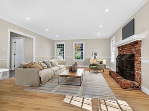 14 Buckmaster Dr, Sudbury MA 01776