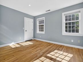 14 Buckmaster Dr, Sudbury MA 01776