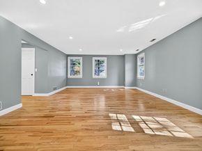 14 Buckmaster Dr, Sudbury MA 01776
